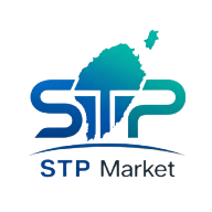 STP Market