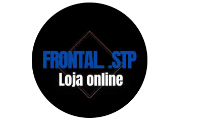 Frontal STP