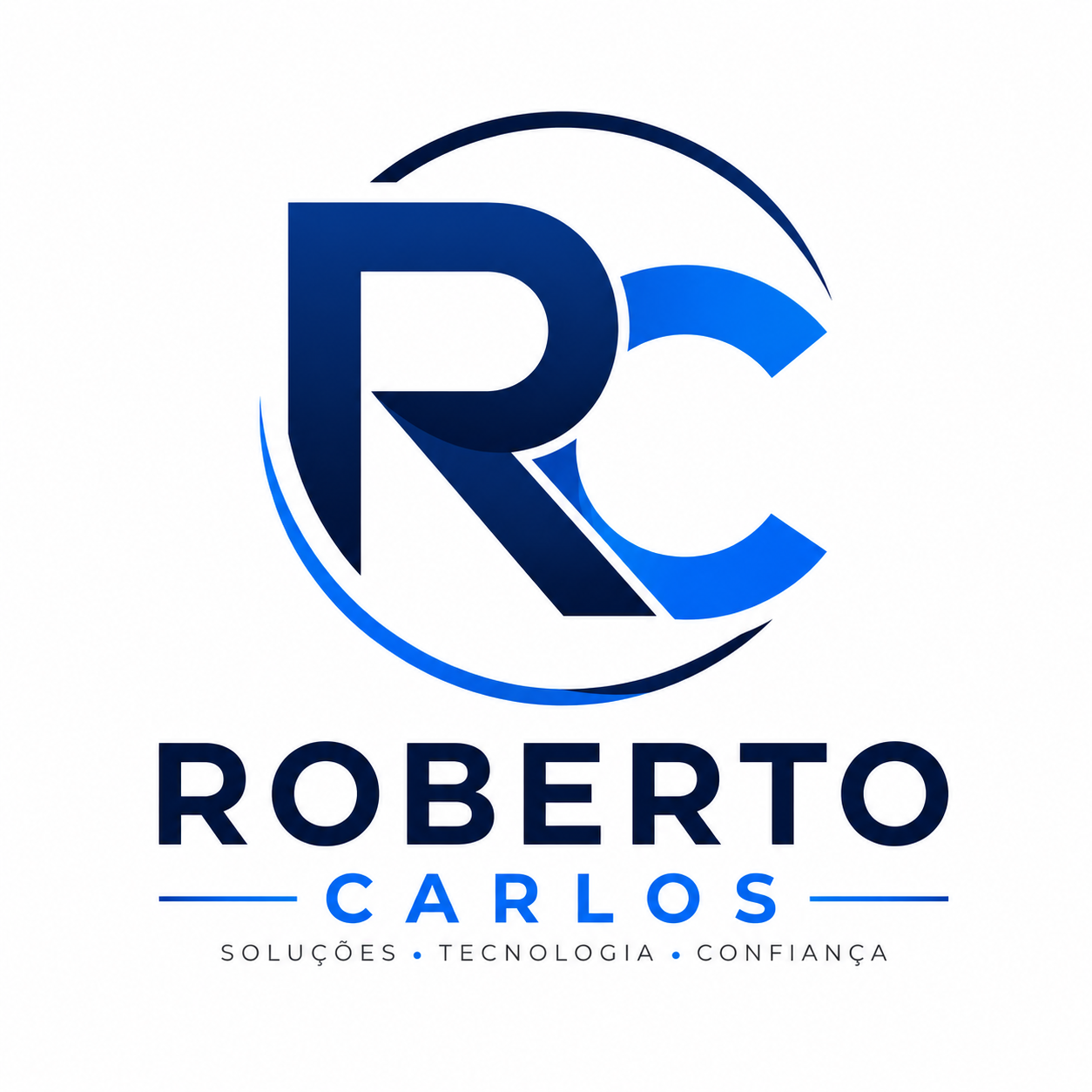 EB Web Solutions-Roberto Carlos