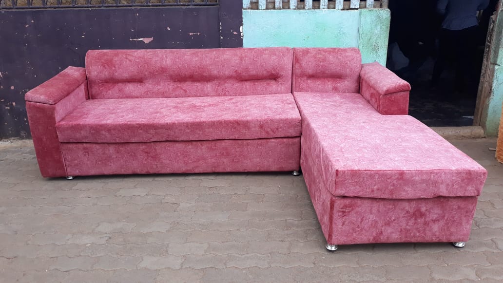 Sofas