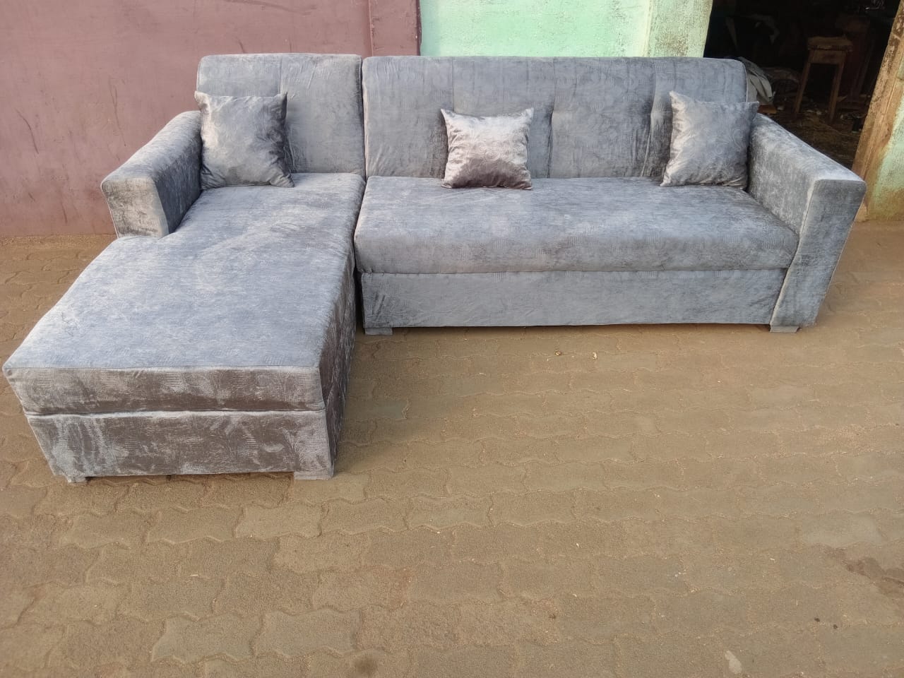 Sofas