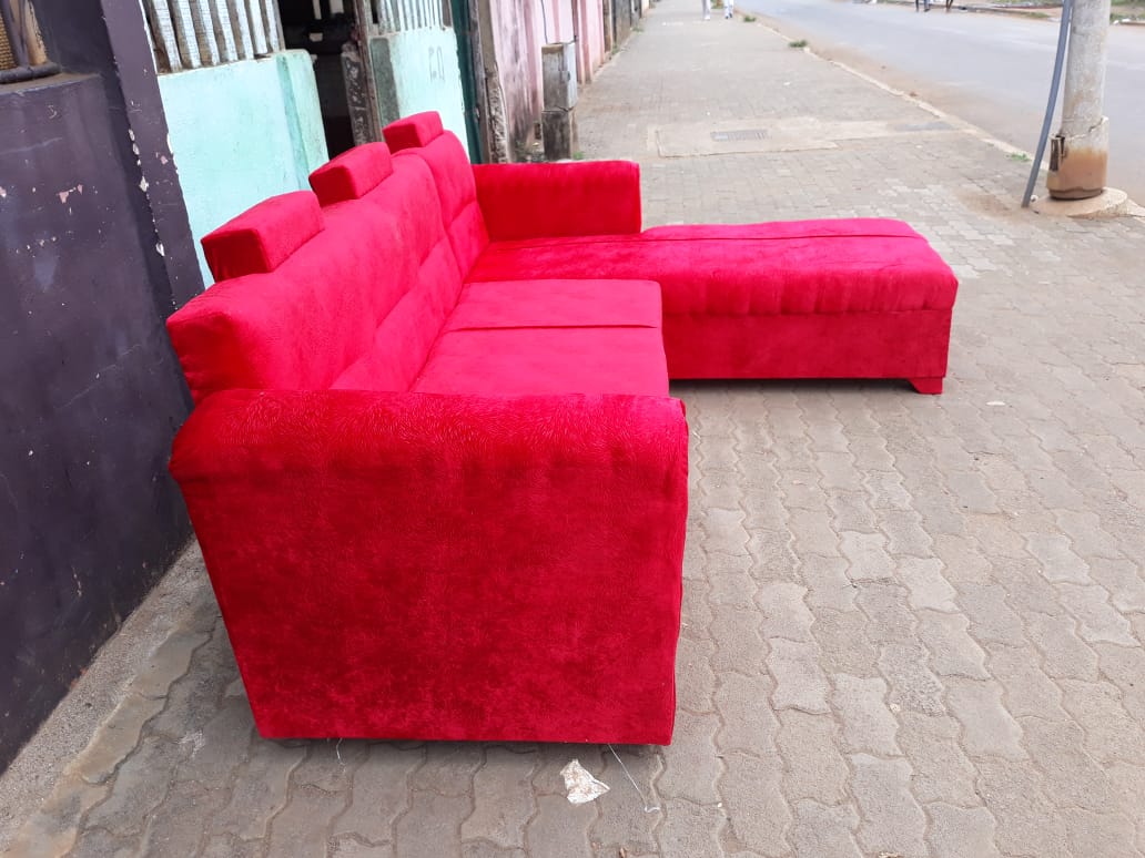 Sofas