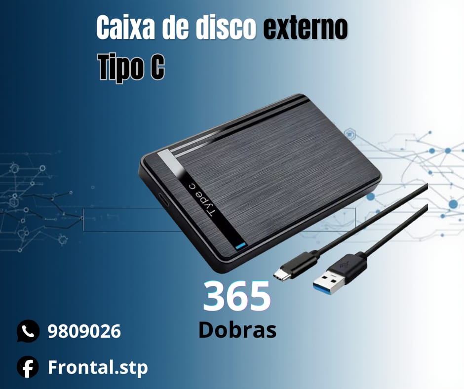 Comando para PS4