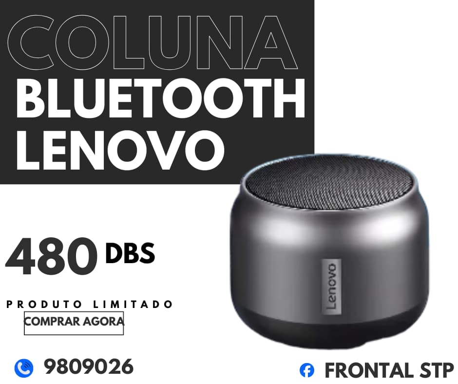 Auscultador JBL Original Sem Fio