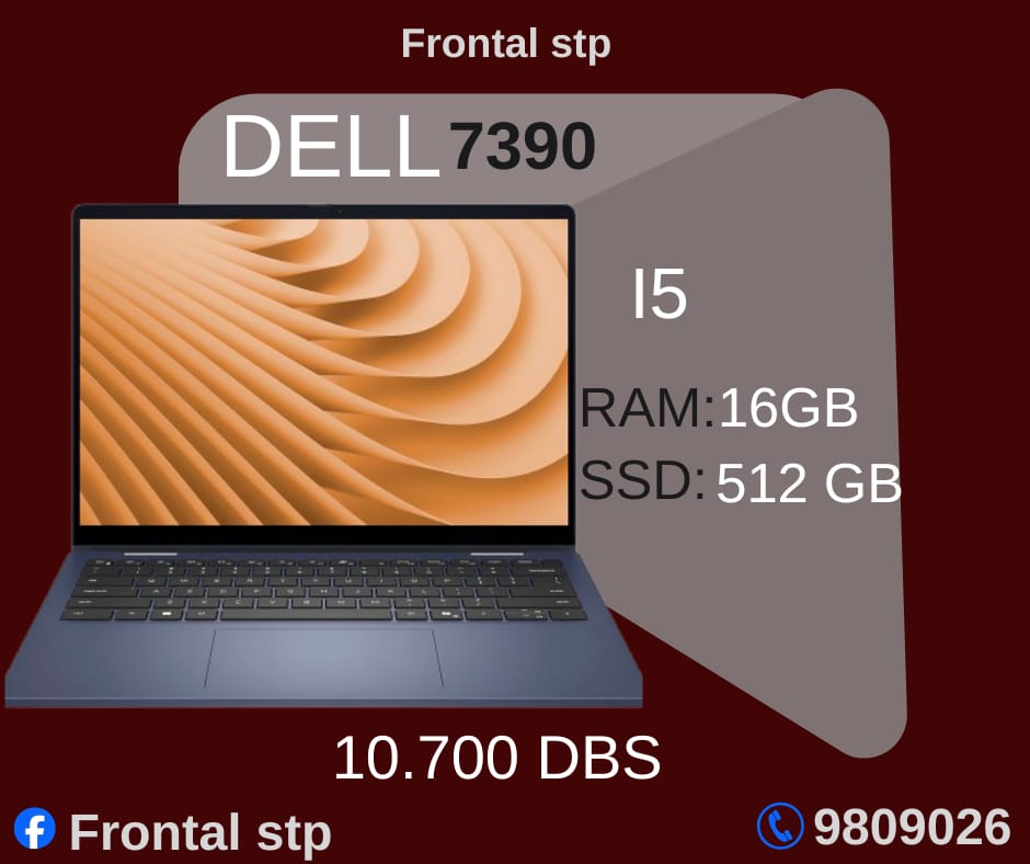 DELL