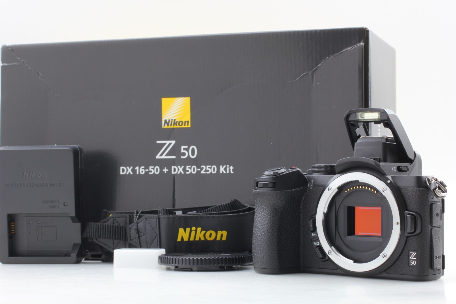 NIKON ZF, NIKON Z9, NIKON Z8, SONY PXW-Z280, SONY Z300, SONY PXW-Z200