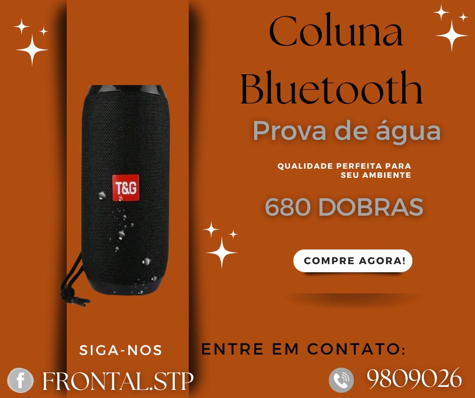 Auscultador JBL Original Sem Fio