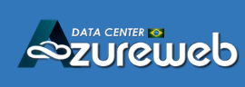Hospedagem de Sites, VPS, Cloud e Servidores Dedicados | AzureWeb